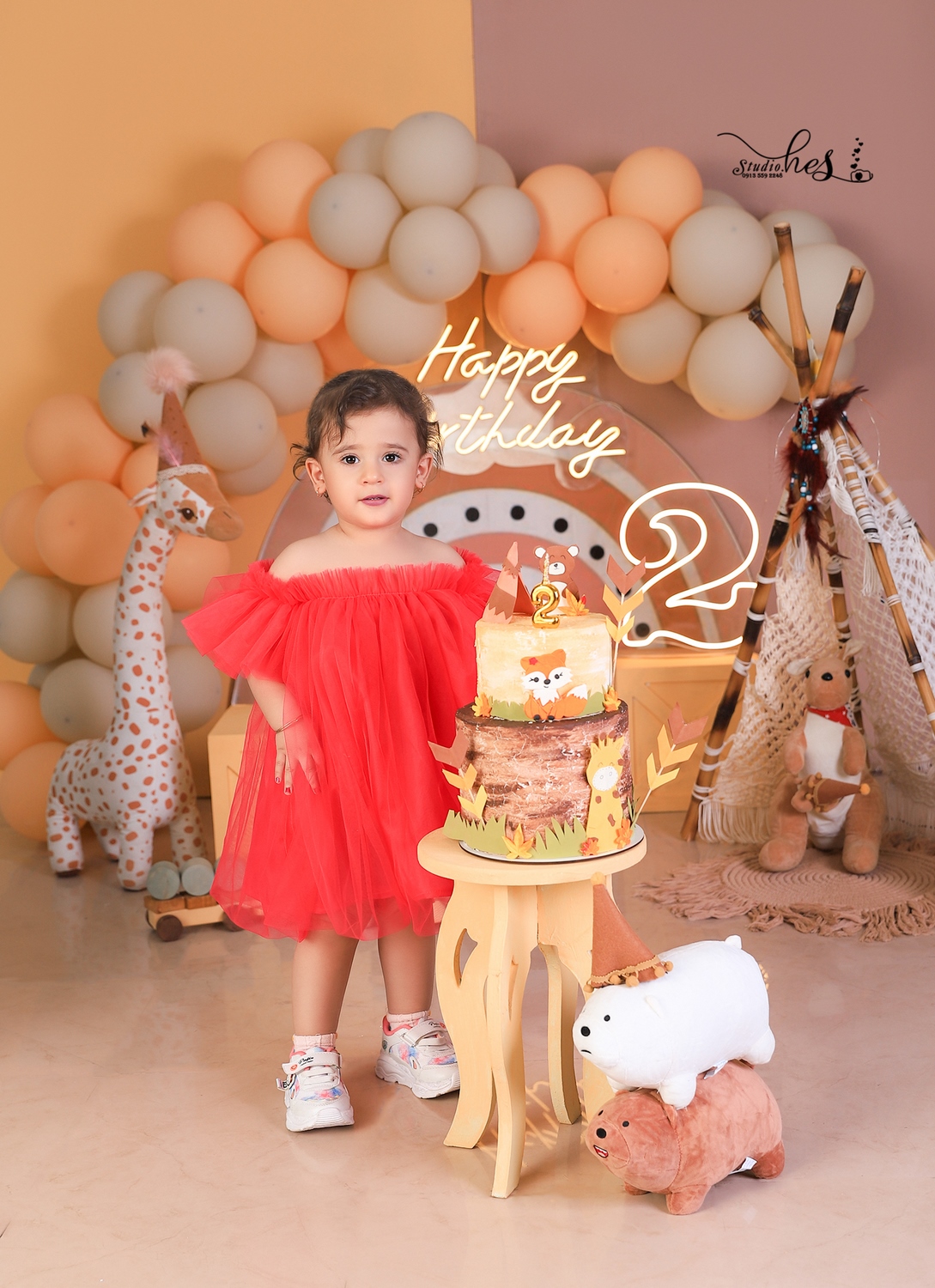 10 تم فعال فصلی تولدی  و مناسبتی